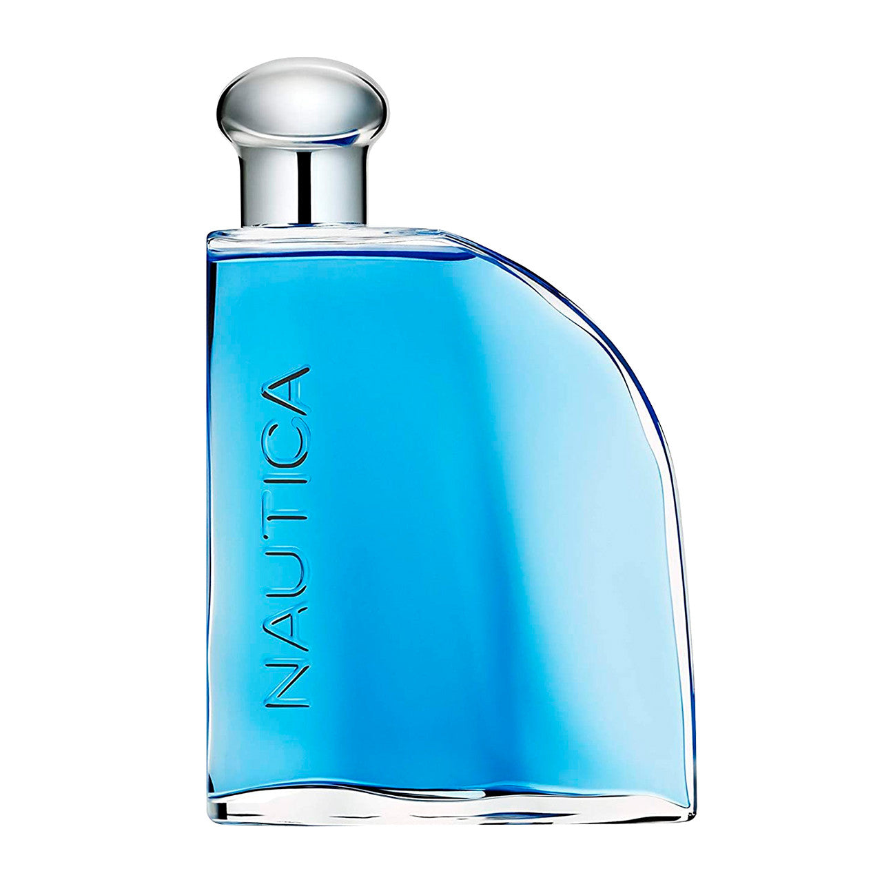 Blue Eau de Toilette 100 ml