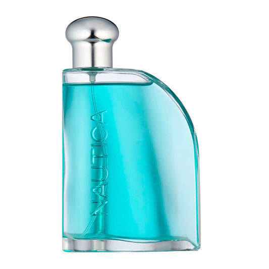 Classic Eau de Toilette 100 ml