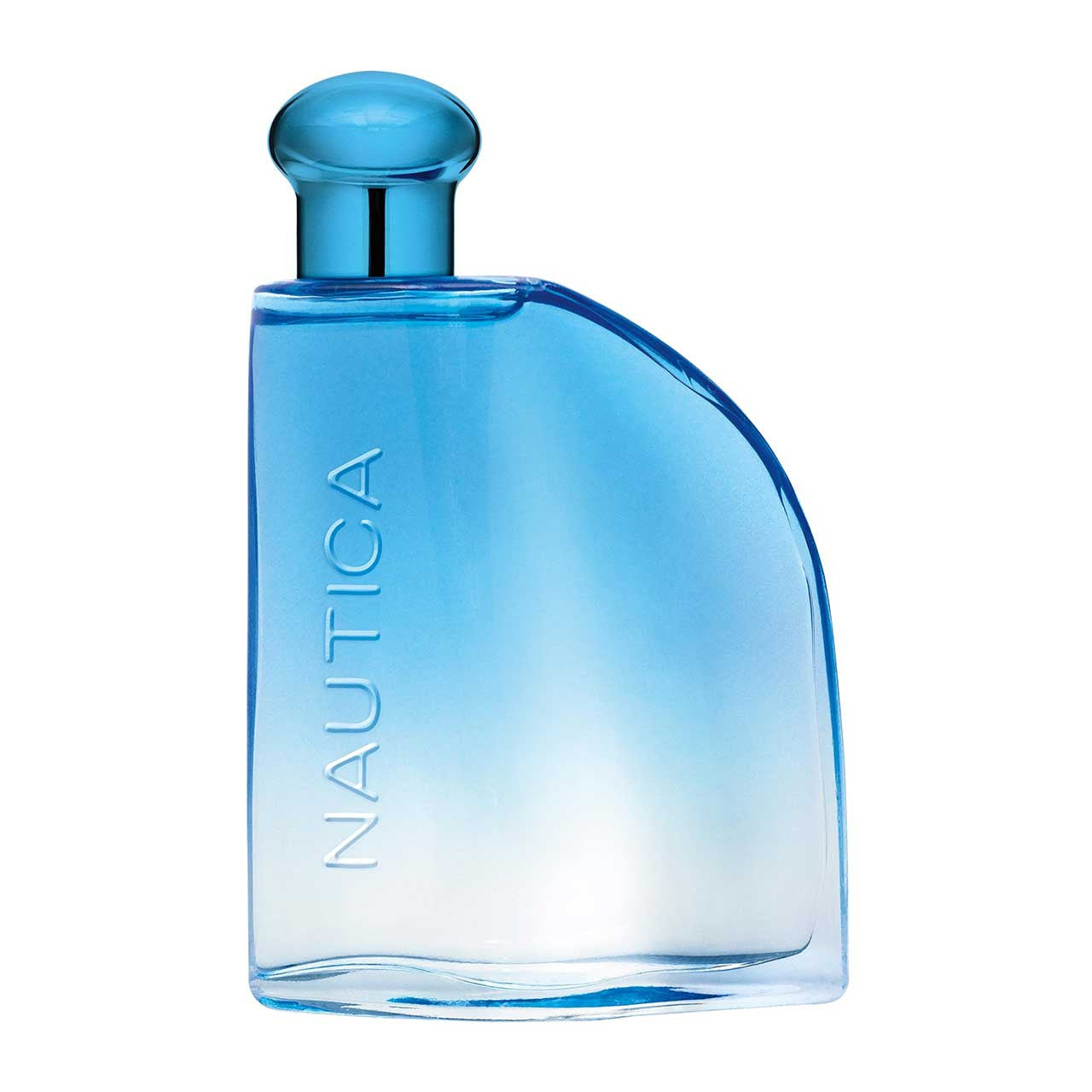 Pure Blue Eau de Toilette 100 ml