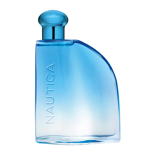 Pure Blue Eau de Toilette 100 ml