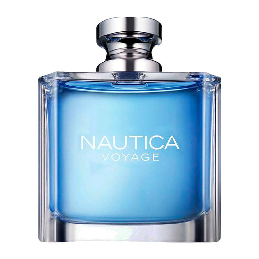 Voyage Eau de Toilette 100 ml