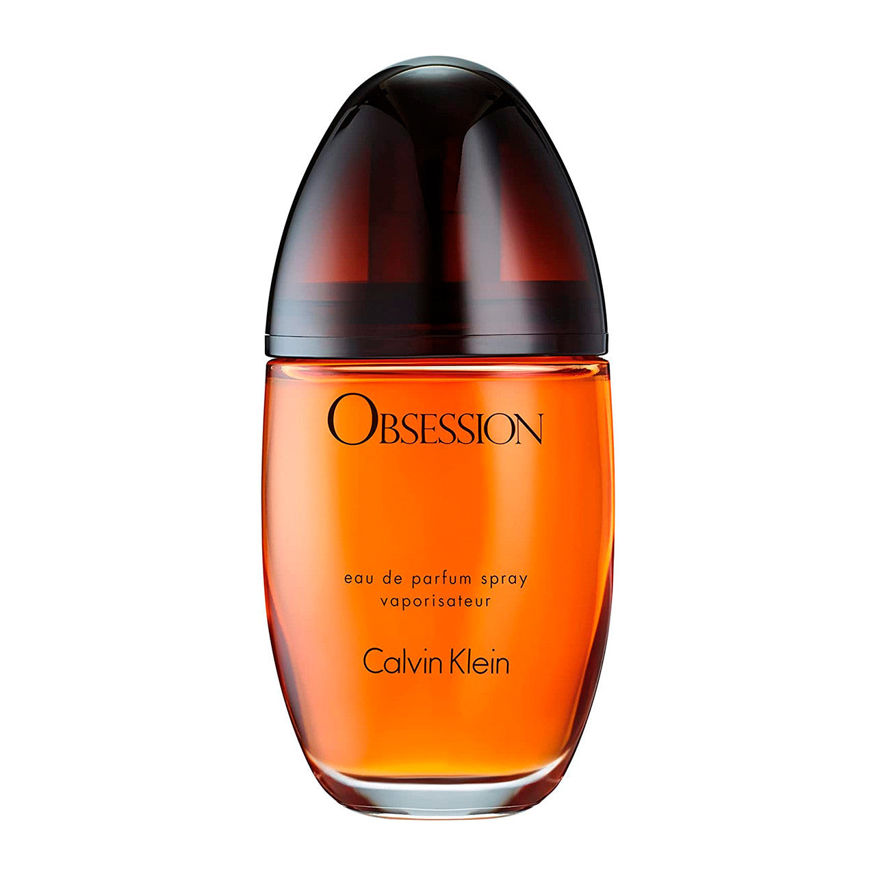 Obsession Eau de Parfum 100 ml