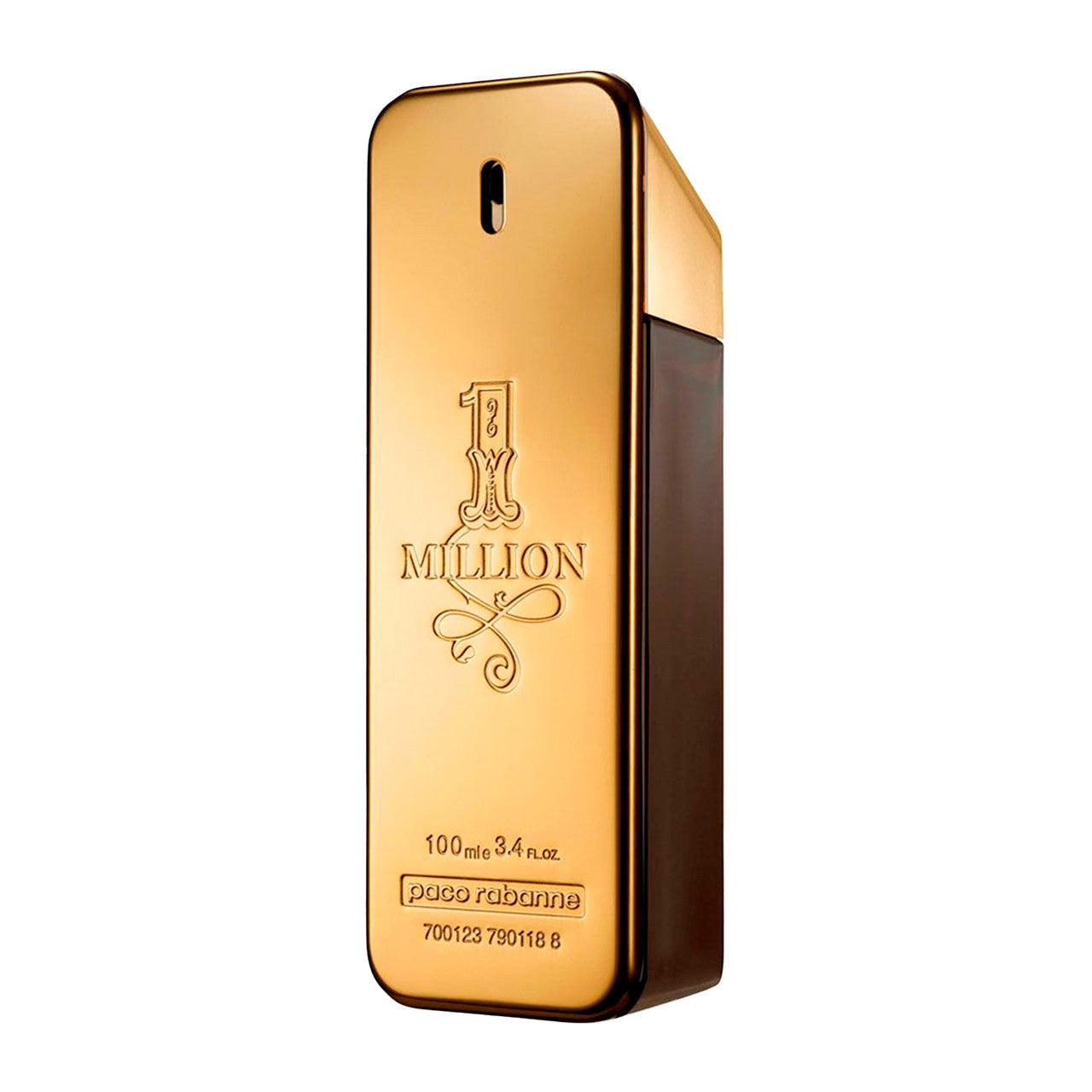 One Million Eau de Toilette 100 ml