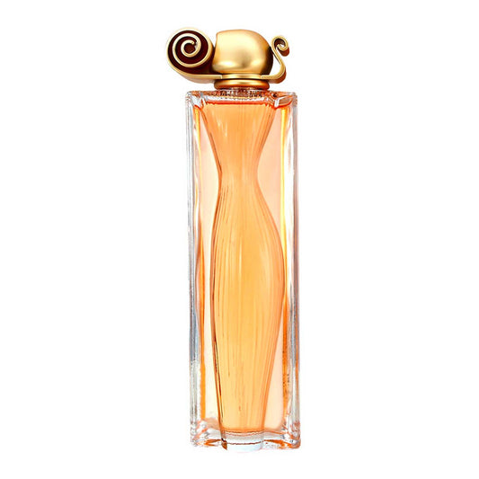 Organza Eau de Parfum 100 ml