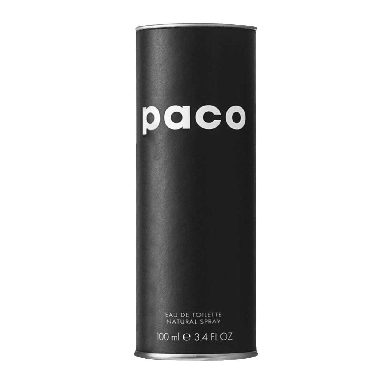 Paco Eau de Toilette 100 ml