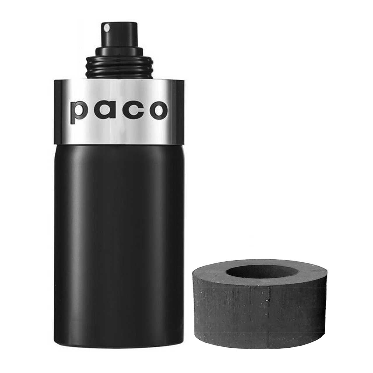 Paco Eau de Toilette 100 ml