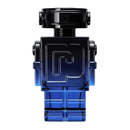 Phantom Intense Eau de Parfum 100 ml