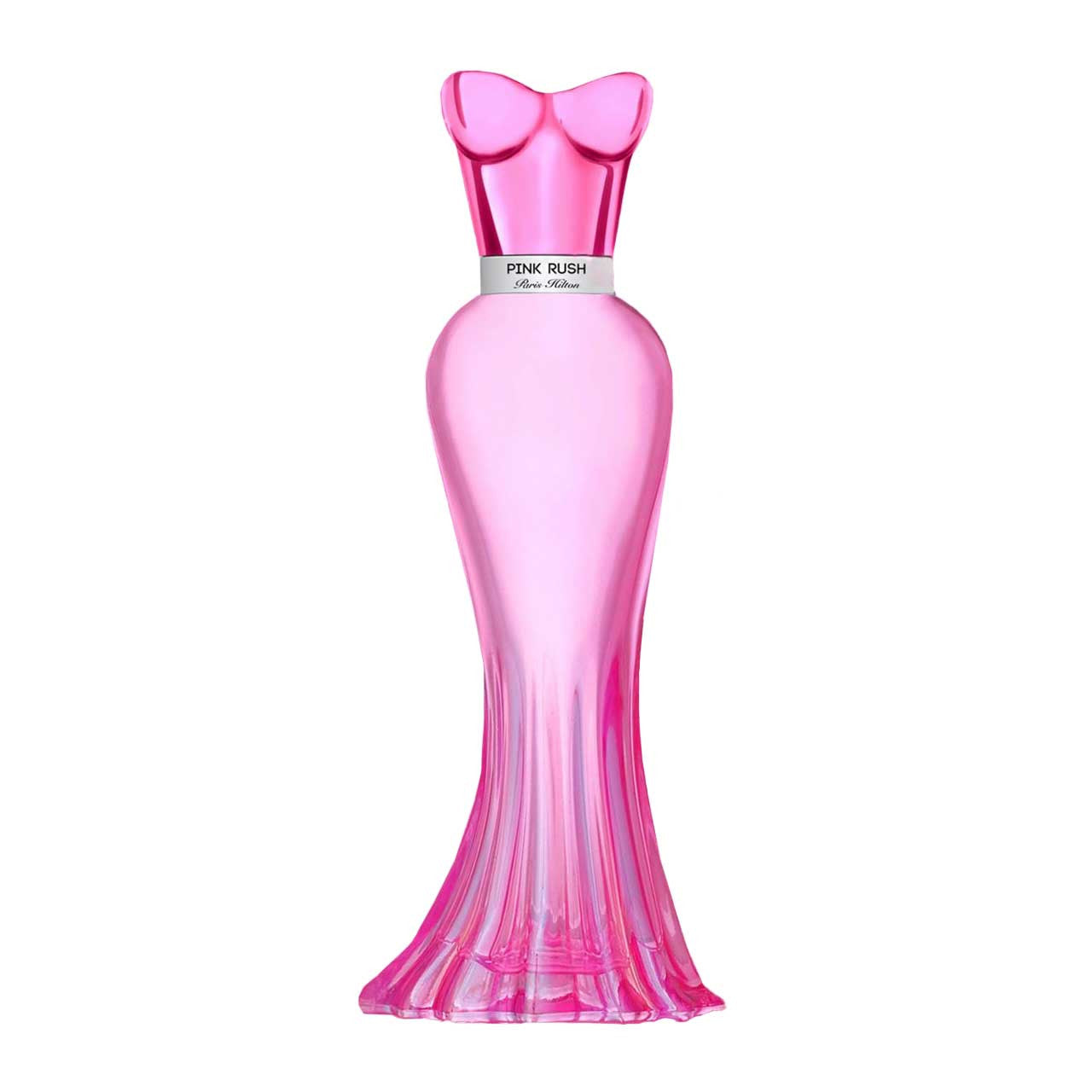 Pink Rush Eau de Parfum 100 ml