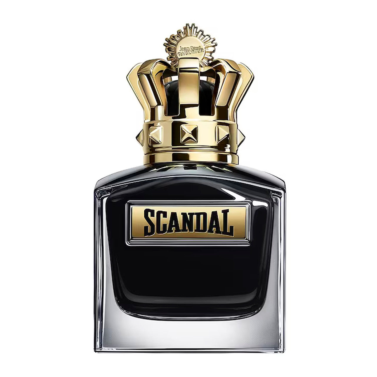 Scandal Eau de Parfum 100 ml