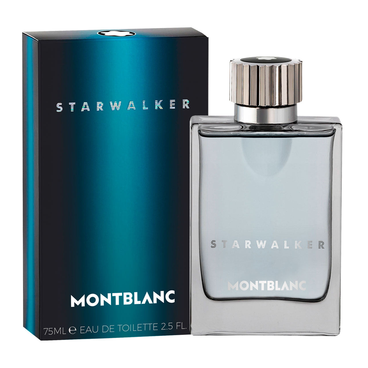 Starwalker Eau de Toilette 75 ml