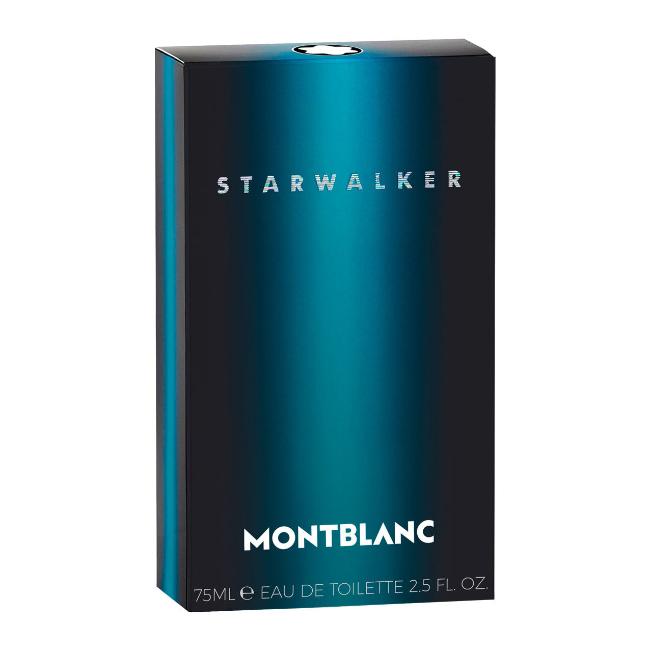 Starwalker Eau de Toilette 75 ml