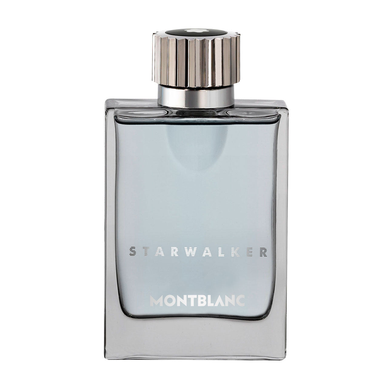 Starwalker Eau de Toilette 75 ml