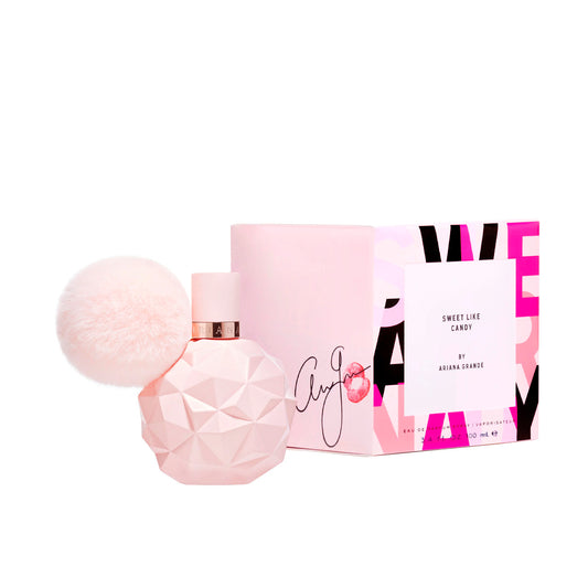 Sweet Like Candy Eau de Parfum 100 ml