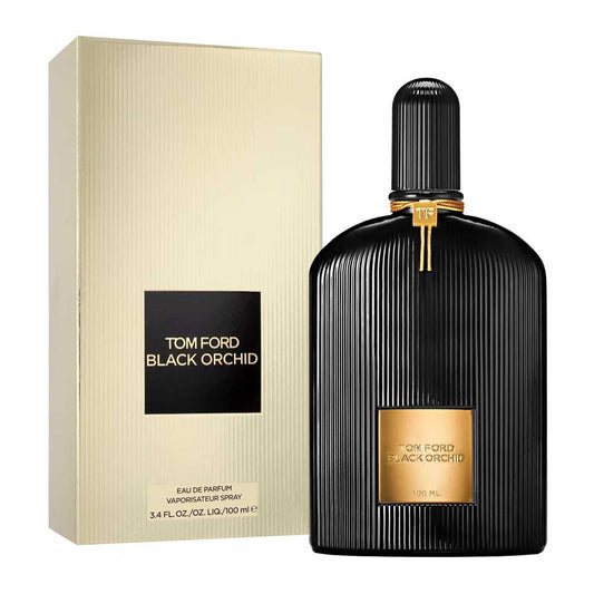 Black Orchid Eau de Parfum 100 ml