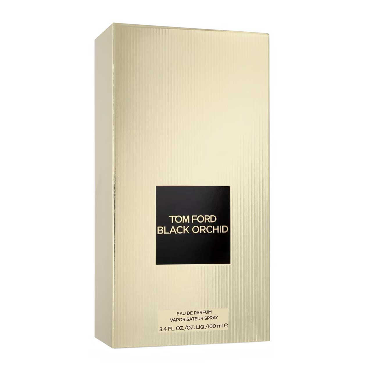 Black Orchid Eau de Parfum 100 ml