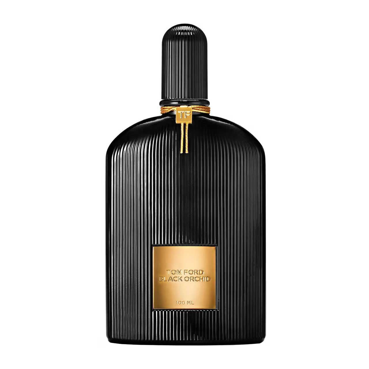 Black Orchid Eau de Parfum 100 ml