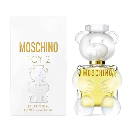 Toy 2 Eau de Parfum 100 ml