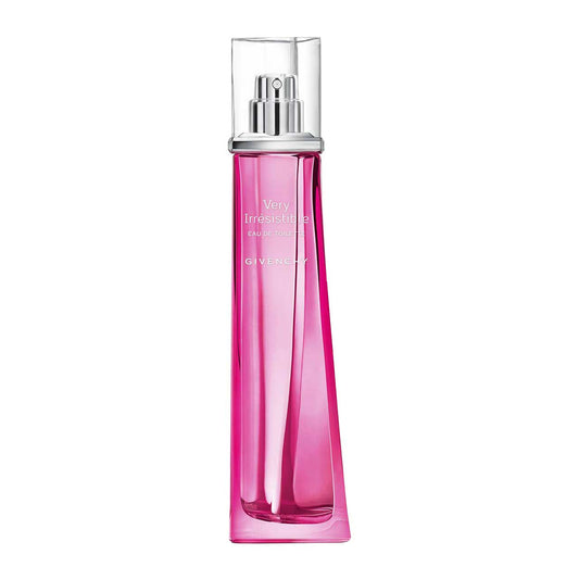 Very Irresistible Eau de Toilette 75 ml