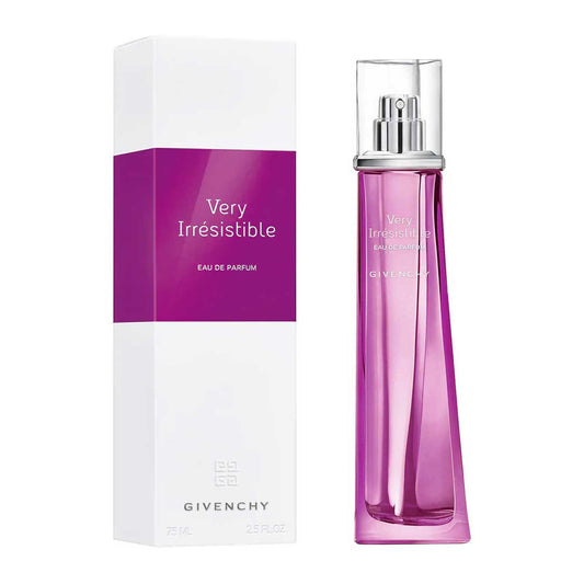 Very Irresistible Eau de Parfum 75 ml