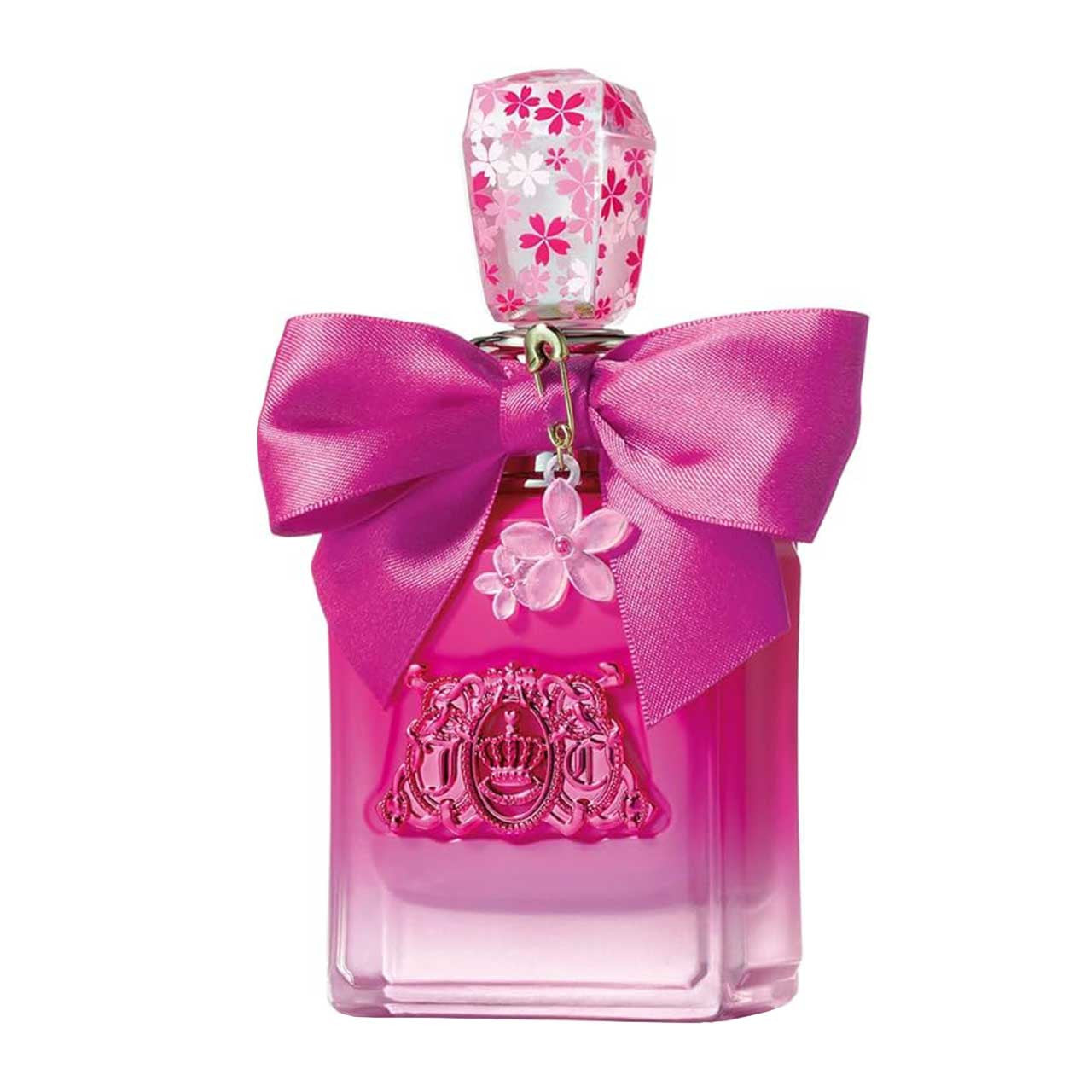 Viva La Juicy Petals Please Eau de Parfum 100 ml