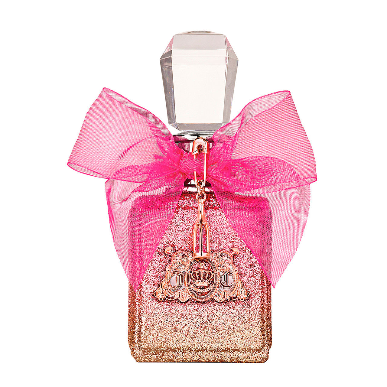 Viva La Juicy Rose Eau de Parfum 100 ml