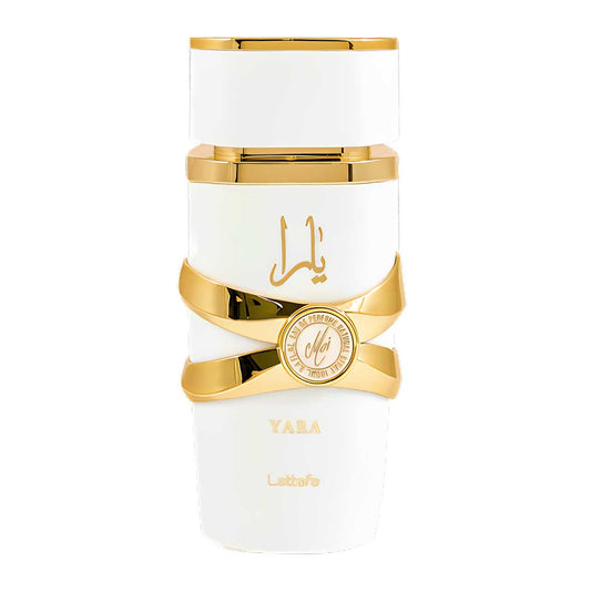 Yara Moi Eau de Parfum 100 ml (Dama)